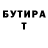 Alpha PVP Соль Shermay Gacita